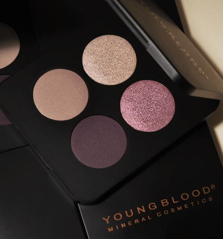 youngblood mineral cosmetics vancouver
